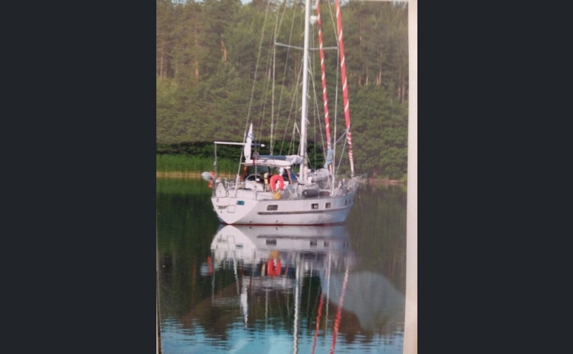 Omavalmiste Finnrist-kuva-7